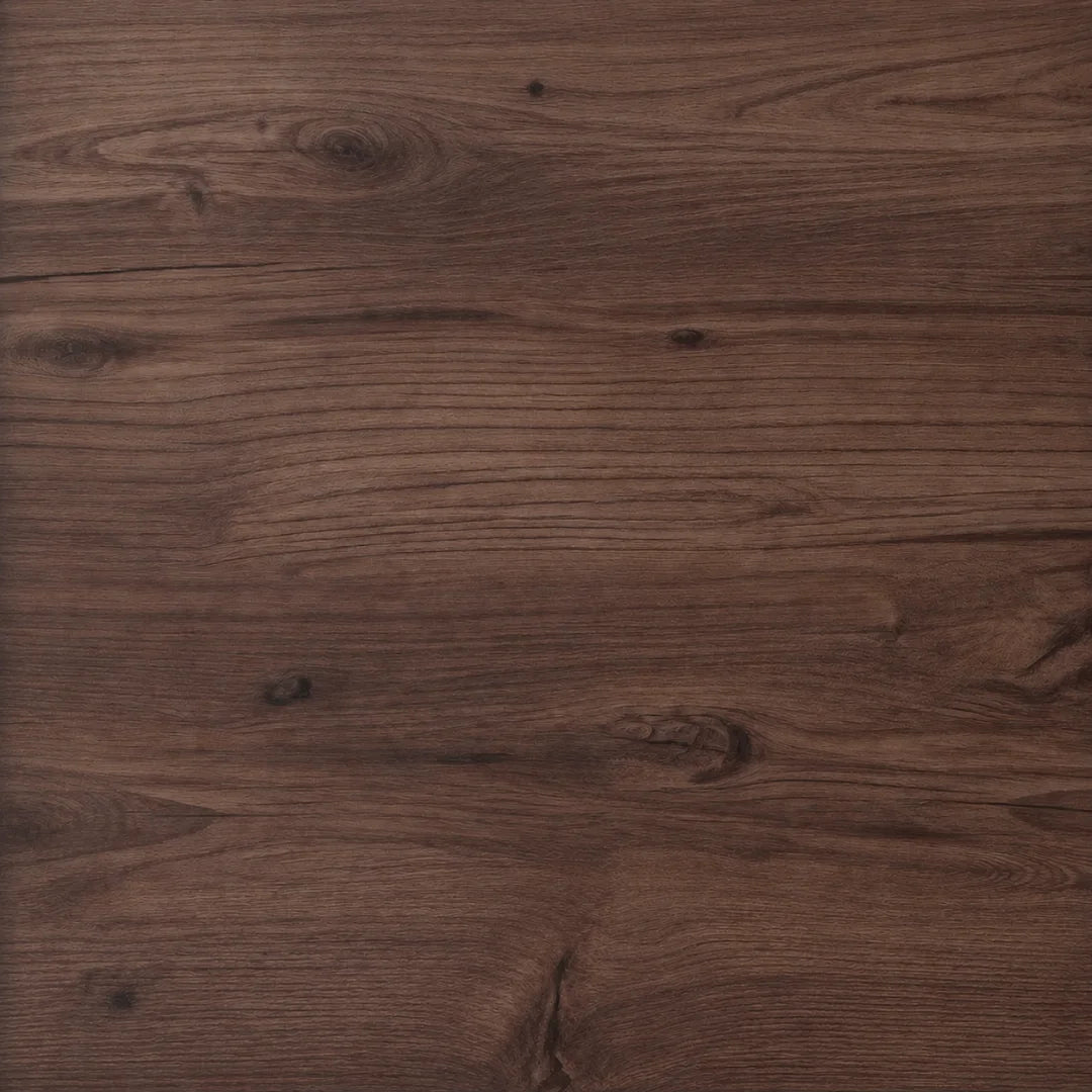 Waterproof Wood Flooring - Transform Your Space in Just 30 Minutes - (60 cm × 15 cm)