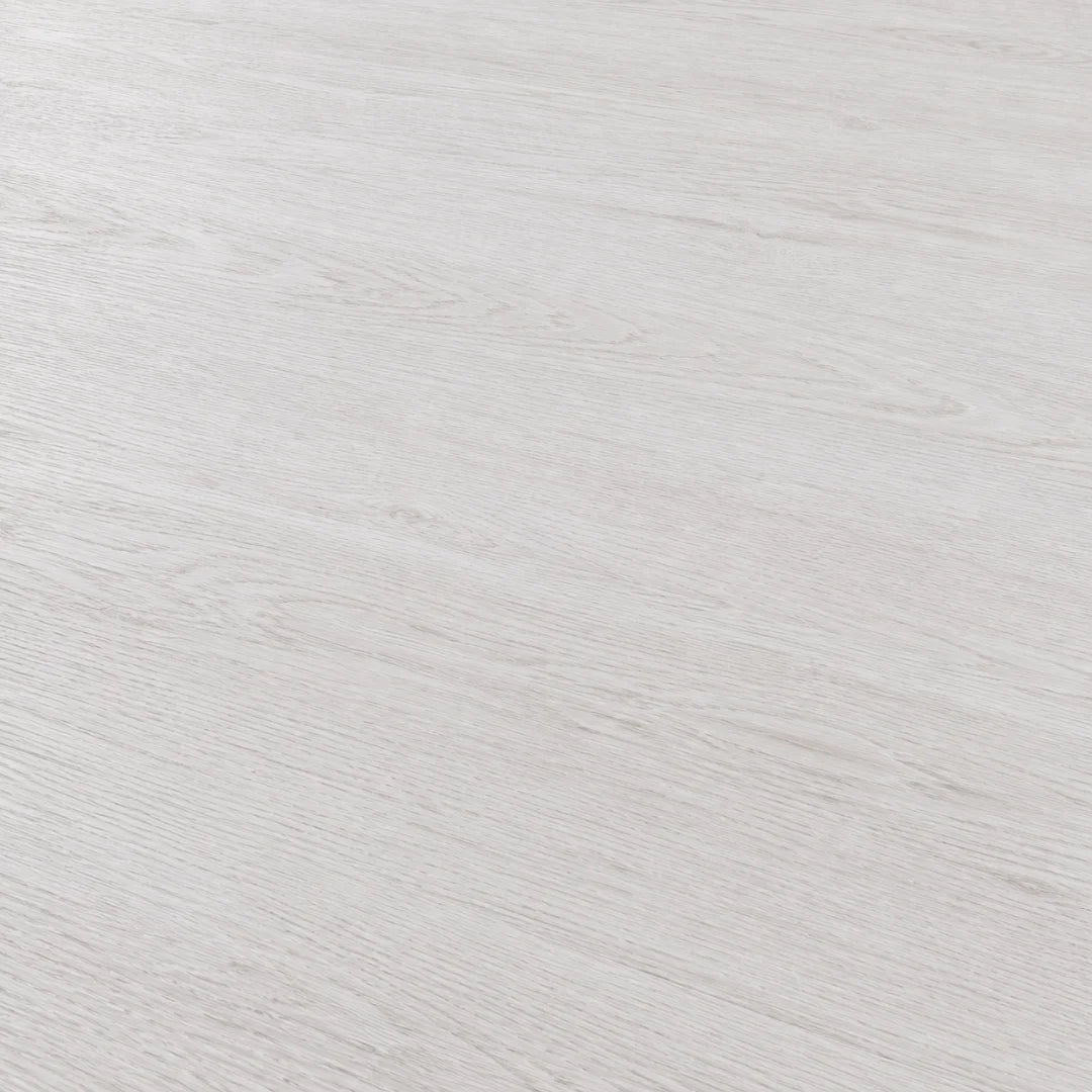 Waterproof Wood Flooring - Transform Your Space in Just 30 Minutes - (60 cm × 15 cm)