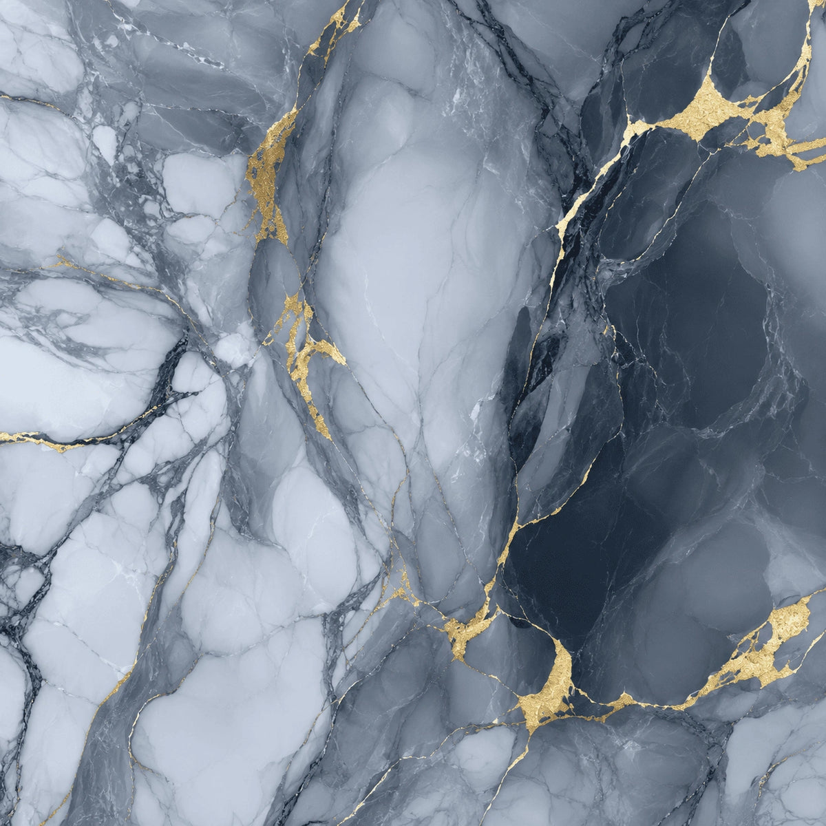Self-Adhesive Marble Wall Panel – Transform Your Space in Just 30 Minutes – (270 cm x 110 cm)