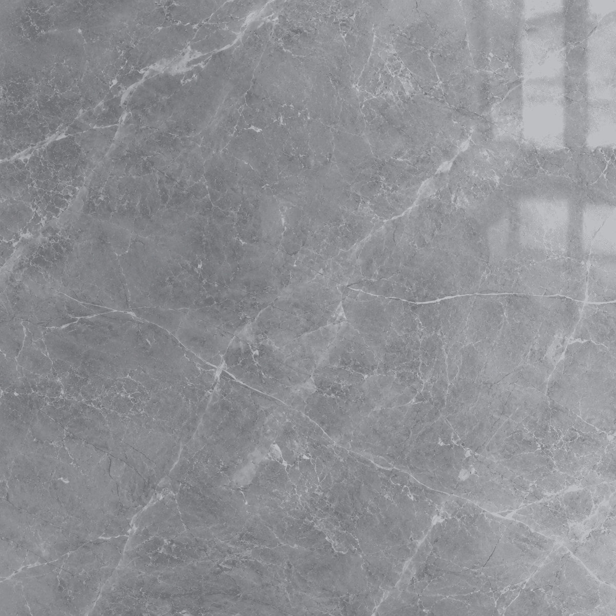 Self-Adhesive Marble Wall Panel – Transform Your Space in Just 30 Minutes – (270 cm x 110 cm)