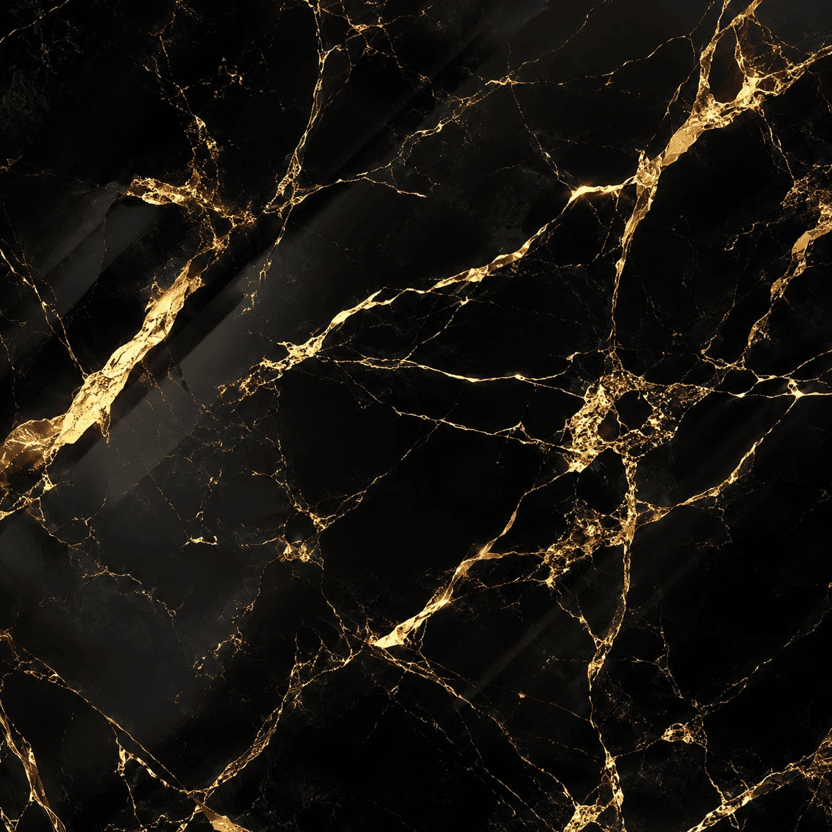 Self-Adhesive Marble Wall Panel – Transform Your Space in Just 30 Minutes – (270 cm x 110 cm)
