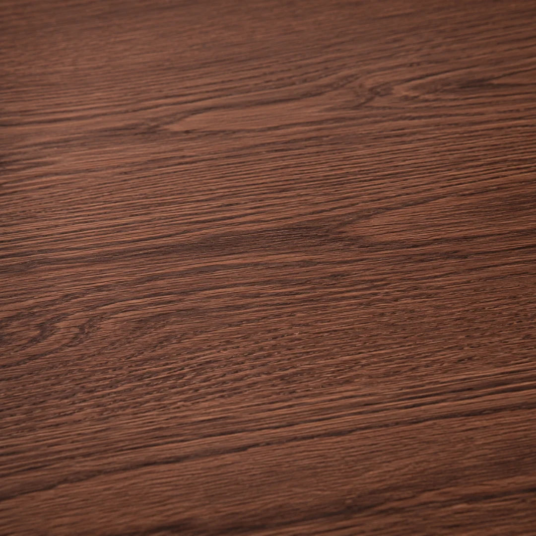 Waterproof Wood Flooring - Transform Your Space in Just 30 Minutes - (60 cm × 15 cm)
