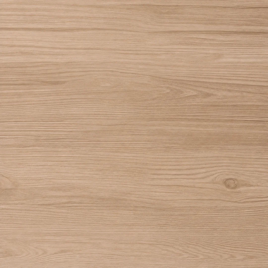 Waterproof Wood Flooring - Transform Your Space in Just 30 Minutes - (60 cm × 15 cm)