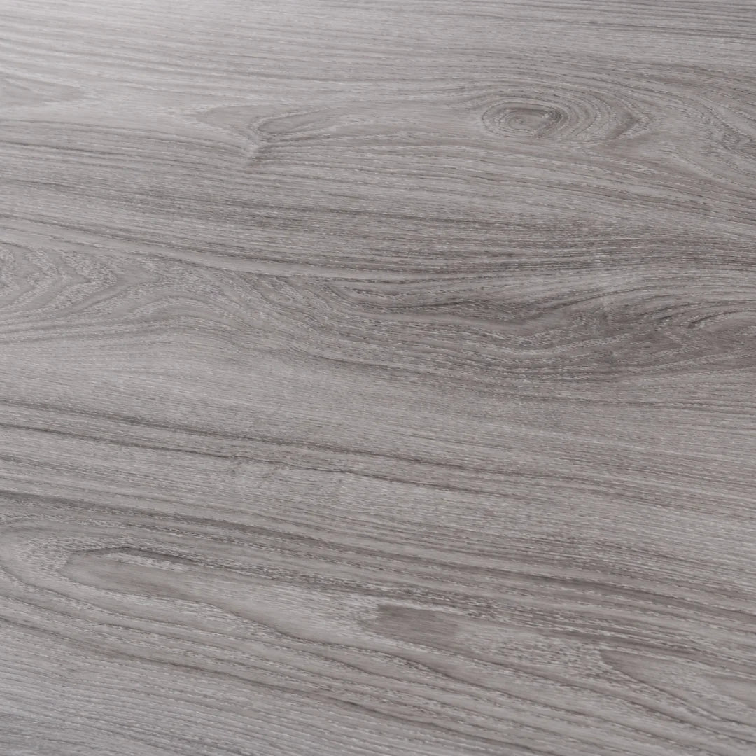 Waterproof Wood Flooring - Transform Your Space in Just 30 Minutes - (60 cm × 15 cm)