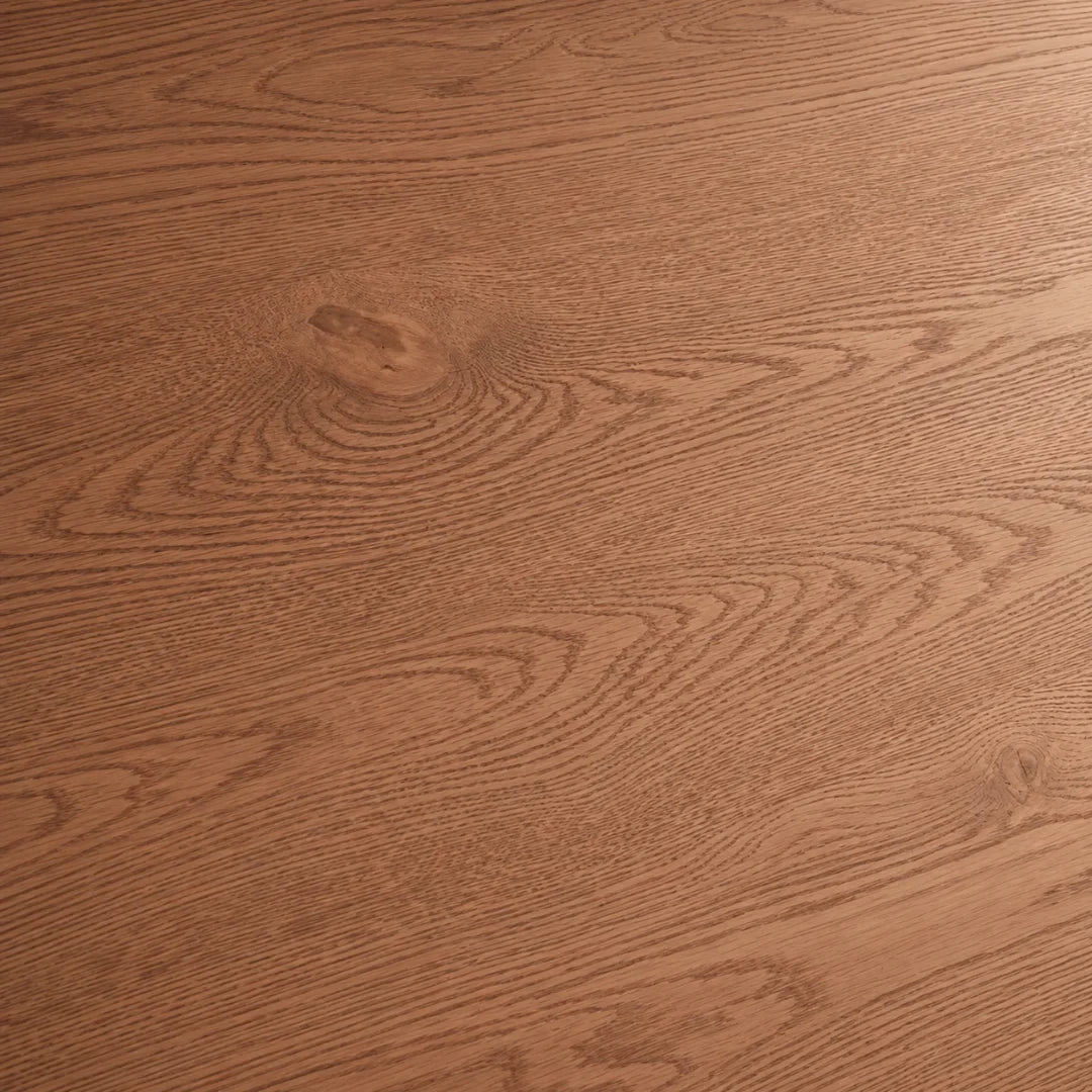 Waterproof Wood Flooring - Transform Your Space in Just 30 Minutes - (60 cm × 15 cm)