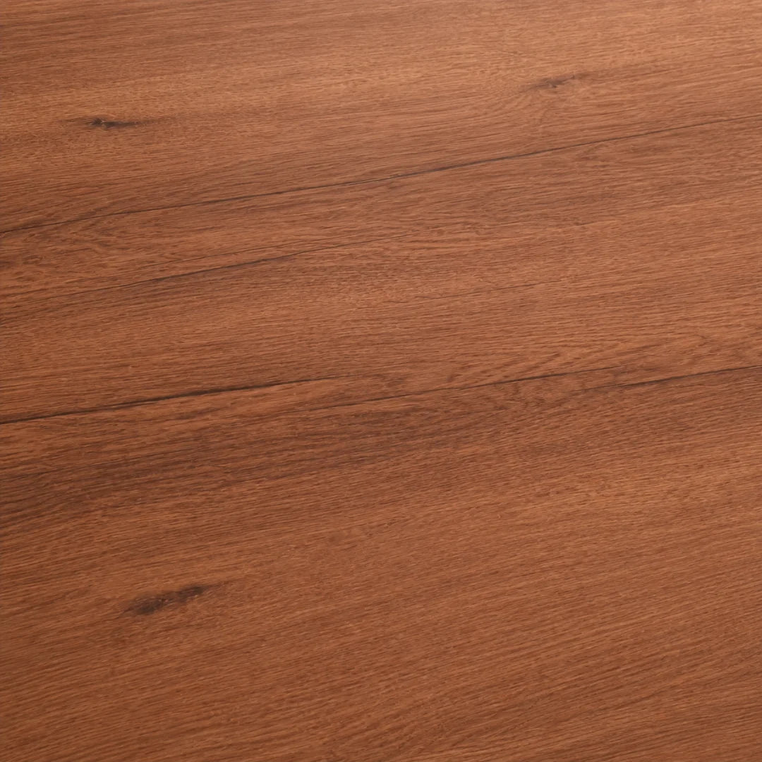 Waterproof Wood Flooring - Transform Your Space in Just 30 Minutes - (60 cm × 15 cm)