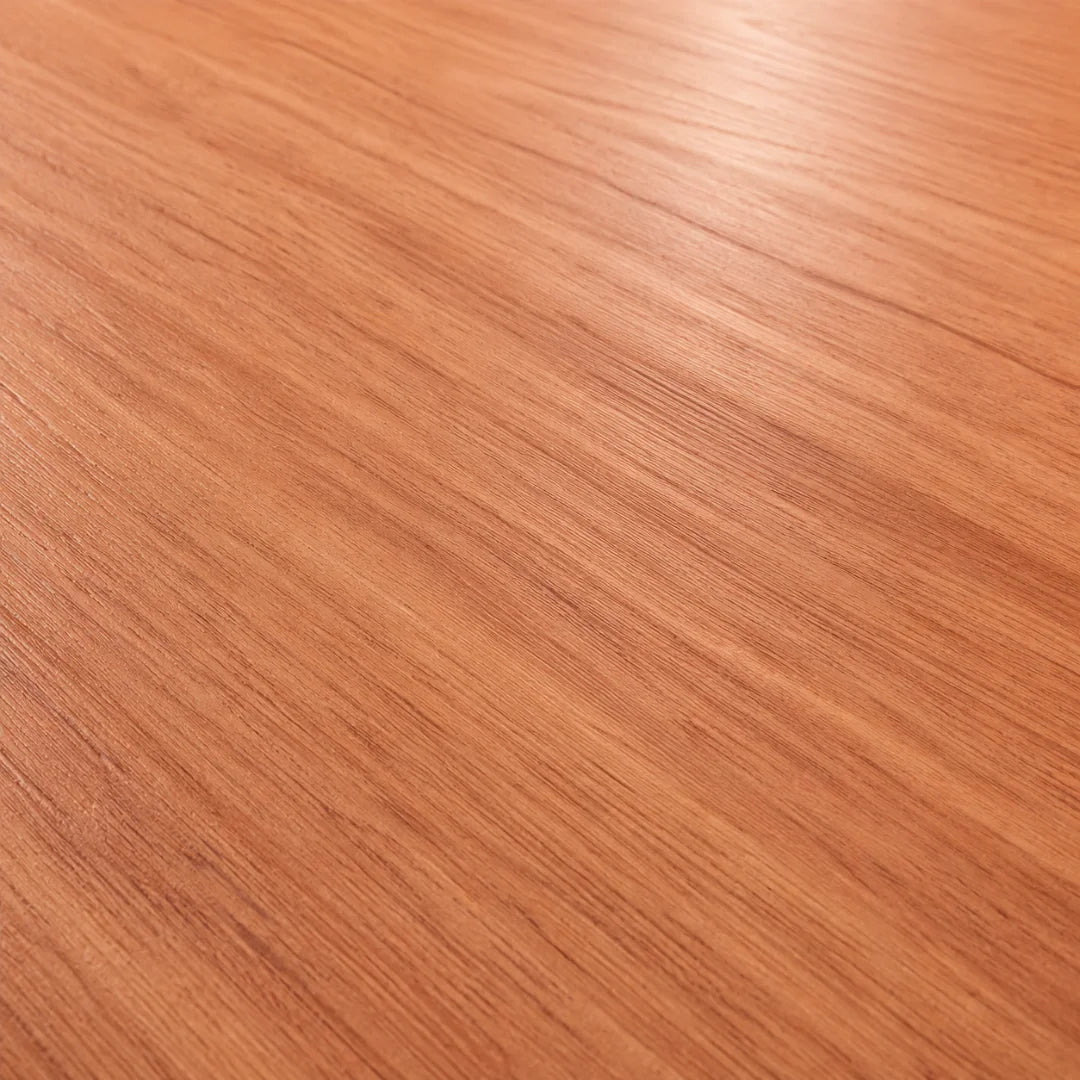 Waterproof Wood Flooring - Transform Your Space in Just 30 Minutes - (60 cm × 15 cm)