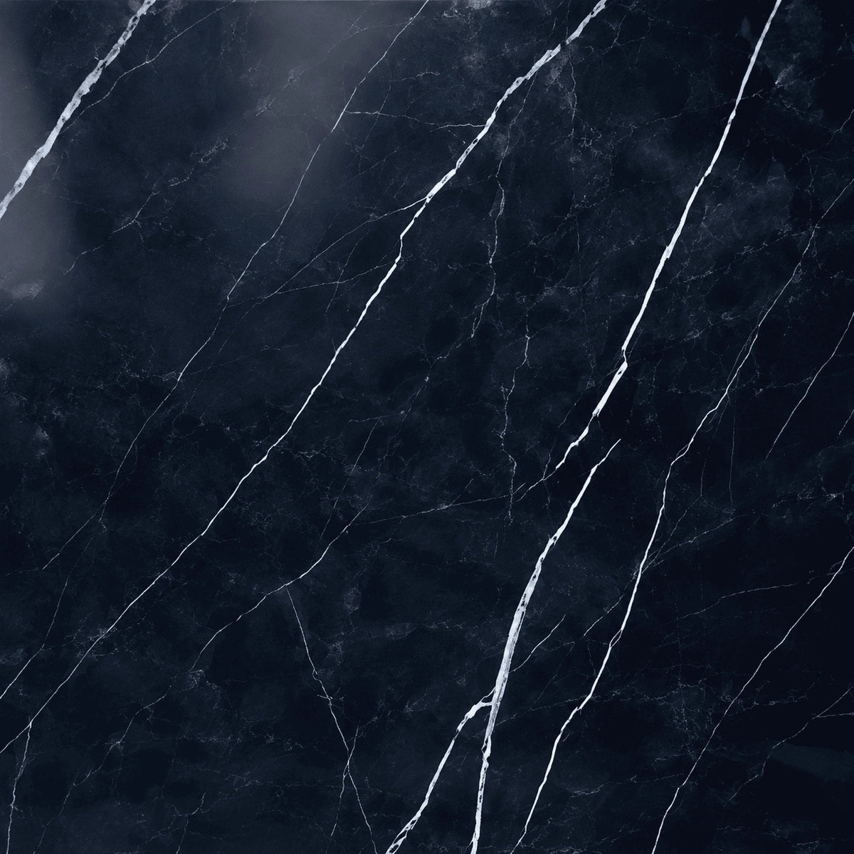 Self-Adhesive Marble Wall Panel – Transform Your Space in Just 30 Minutes – (270 cm x 110 cm)