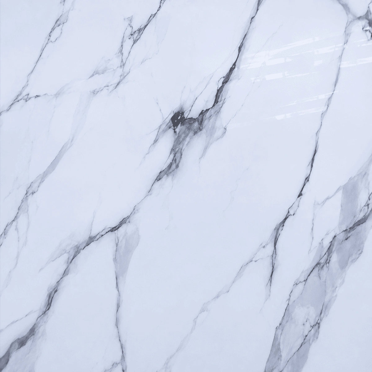 Self-Adhesive Marble Wall Panel – Transform Your Space in Just 30 Minutes – (270 cm x 110 cm)